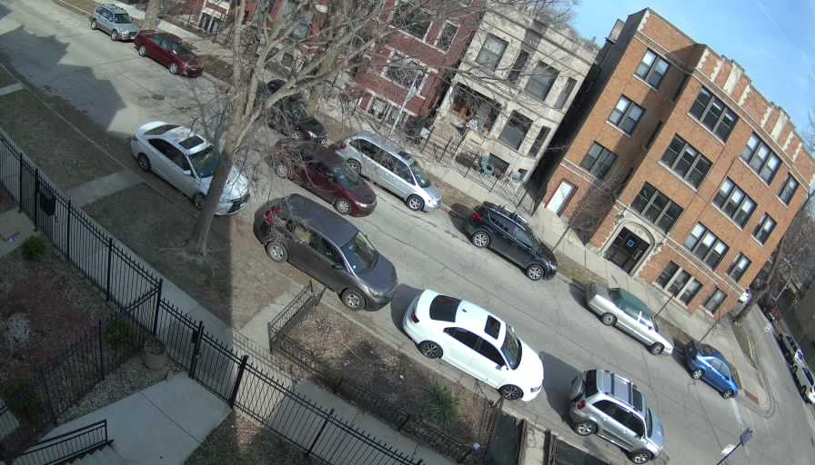 Reolink Camera One_00_Reolink Home Hub One_20260325153606.jpg